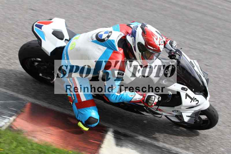 Archiv-2025/39 03.08.2025 TIMMOT ADR/Gruppe B/13